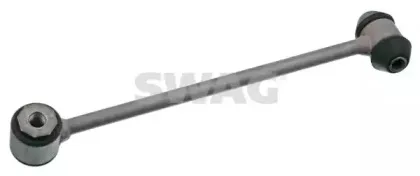 Тяга / стойка, стабилизатор SWAG купить